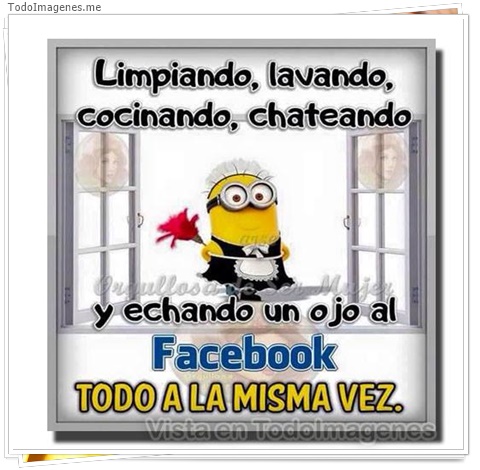 imagen de 9936-20160302-034522