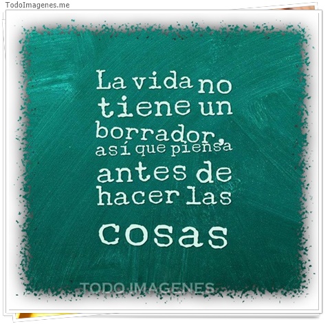 imagen de 6573-20160302-034150