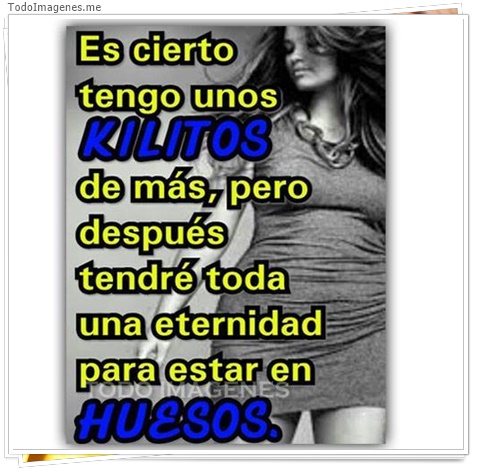 imagen de 3089-20160302-033912