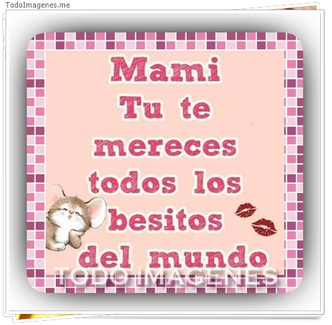 imagen de 1704-20160302-033808