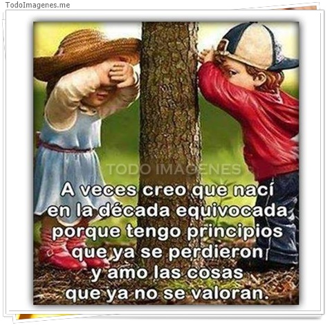 imagen de 9310-20160302-034437