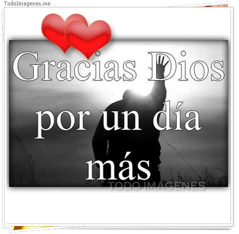imagen de 9404-20160302-034444