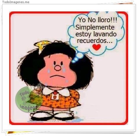 imagen de 1184-20160302-033746