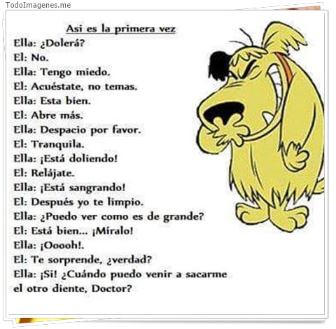 imagen de 4442-20160302-034013