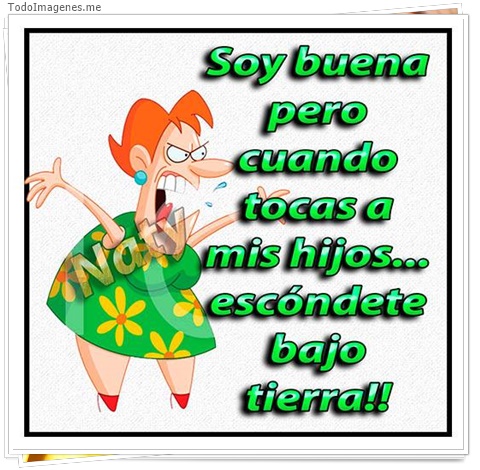 imagen de 305-20160302-033704