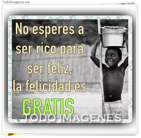 imagen de 10951-20160302-034638