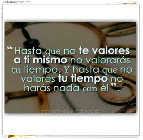 imagen de 7796-20160302-034257