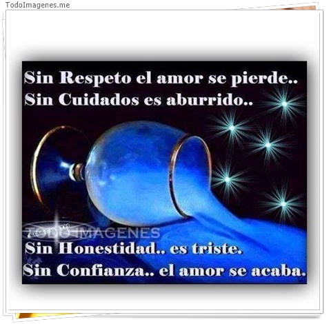 imagen de 9795-20160302-034511