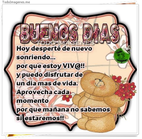 imagen de 4312-20160302-034008
