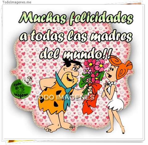 imagen de 8808-20160302-034406