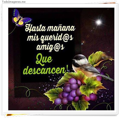 imagen de 10631-20160302-034614