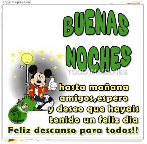 imagen de 3578-20160302-033935
