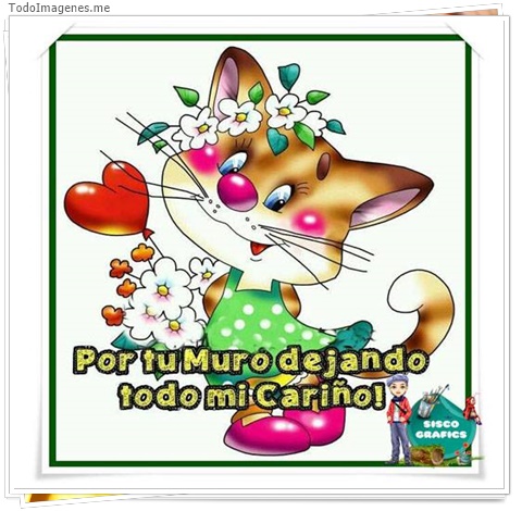 imagen de 10333-20160302-034554