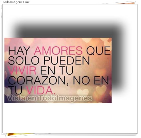 imagen de 11127-20160302-034650