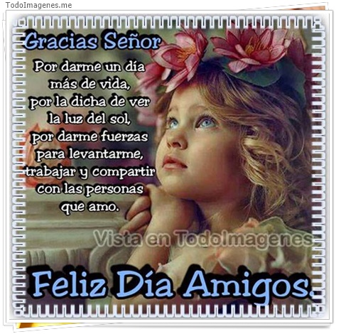 imagen de 10121-20160302-034537