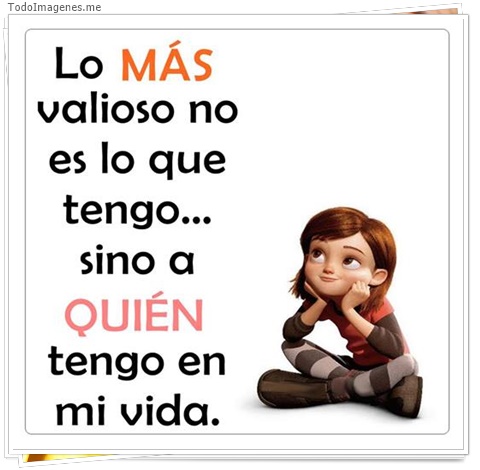 imagen de 1856-20160302-033815