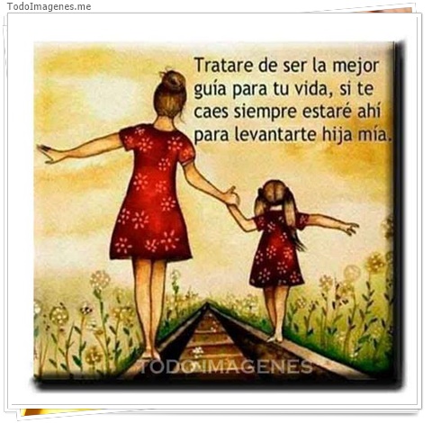 imagen de 3275-20160302-033921