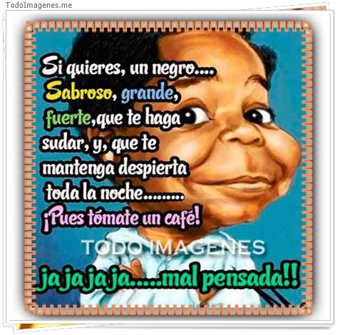 imagen de 9888-20160302-034519