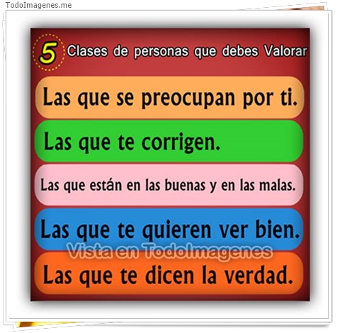 imagen de 11508-20160302-034715