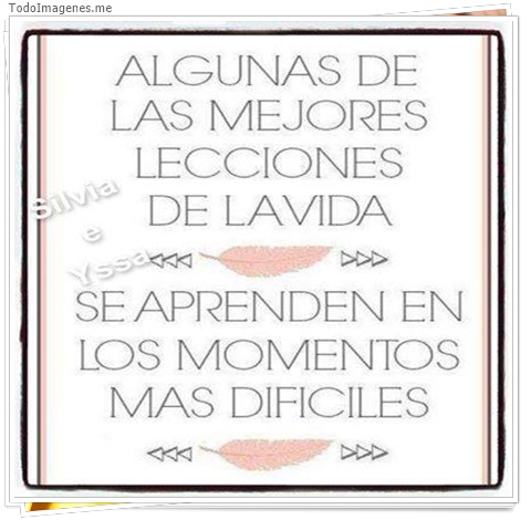 imagen de 4555-20160302-034018