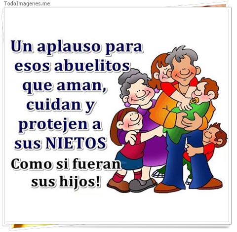 imagen de 3583-20160302-033935