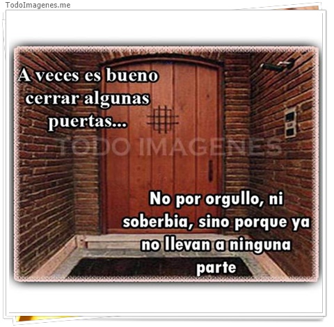 imagen de 2491-20160302-033844