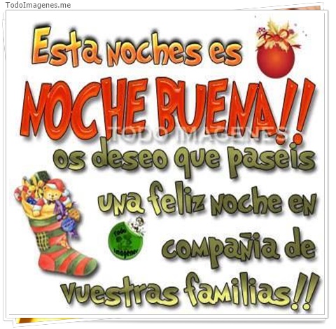 imagen de 10230-20160302-034545