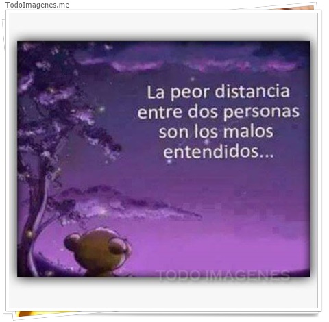 imagen de 8542-20160302-034348