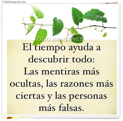 imagen de 4526-20160302-034016