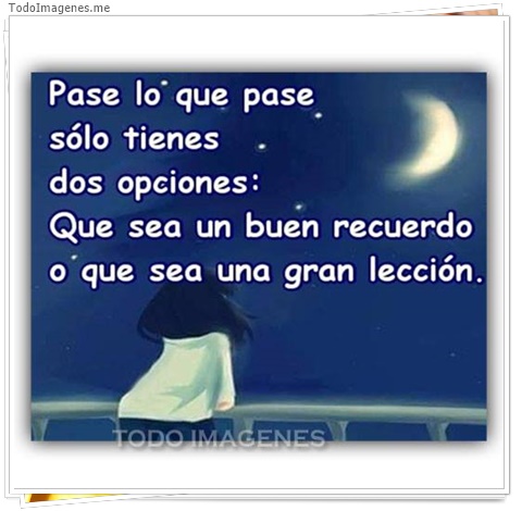 imagen de 7751-20160302-034255