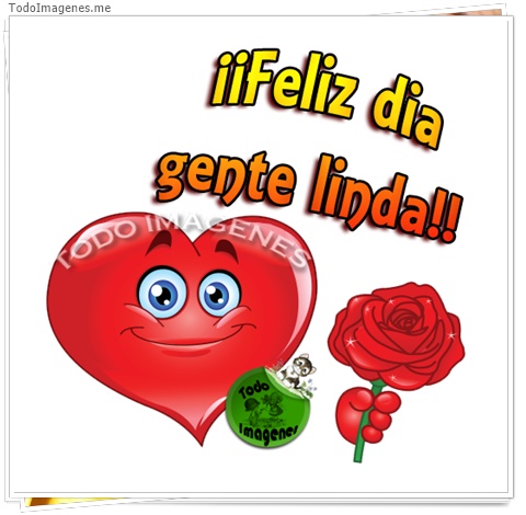 imagen de 3039-20160302-033910