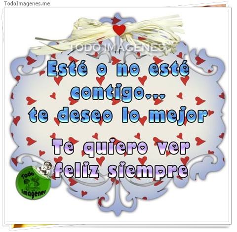 imagen de 7094-20160302-034216