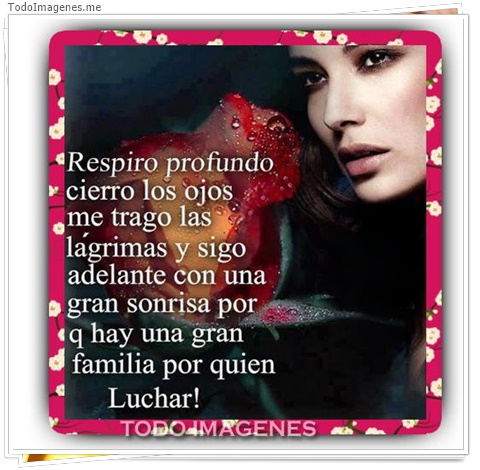 imagen de 6111-20160302-034129