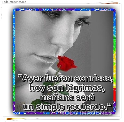 imagen de 4607-20160302-034020