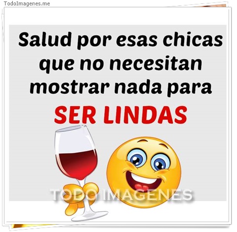 imagen de 11603-20160302-034721