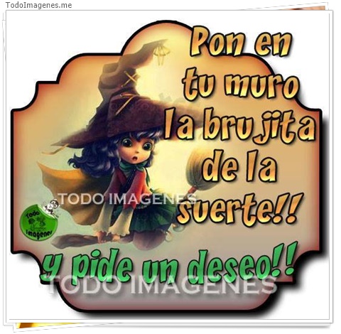imagen de 8371-20160302-034337