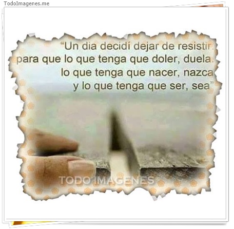 imagen de 5791-20160302-034114