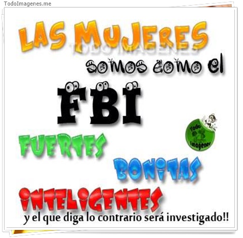 imagen de 11404-20160302-034708