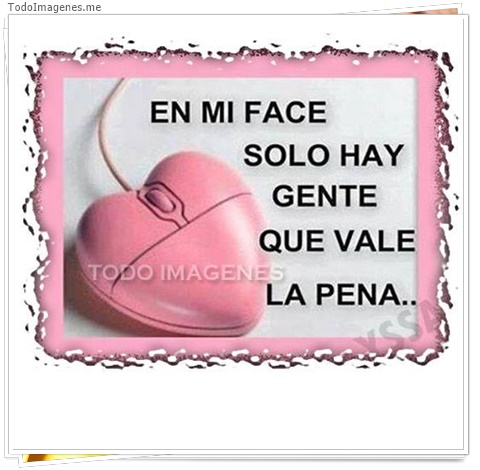 imagen de 6619-20160302-034153
