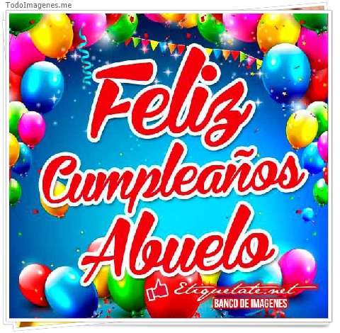 imagen de 240-20160608-192758