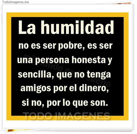 imagen de 2270-20160302-033835