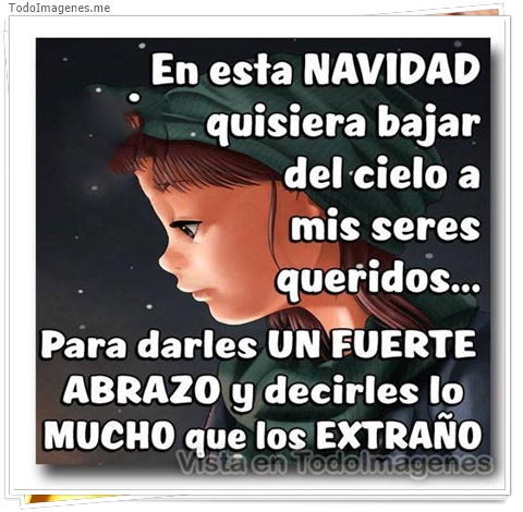 imagen de 10133-20160302-034538