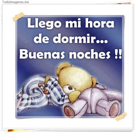 imagen de 7415-20160302-034234