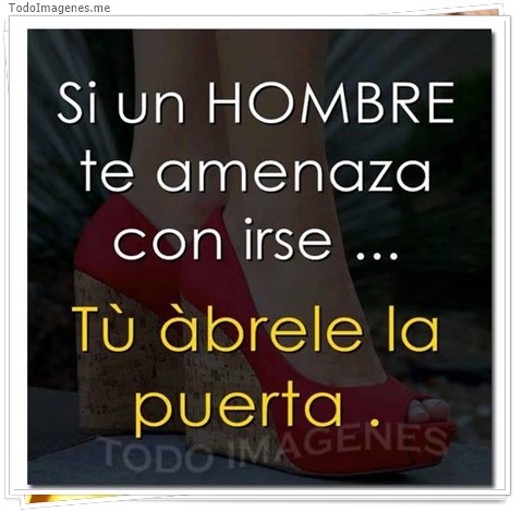 imagen de 1834-20160302-033814