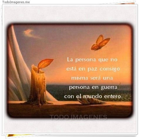 imagen de 7018-20160302-034212