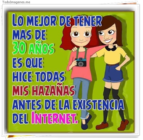 imagen de 8703-20160302-034359