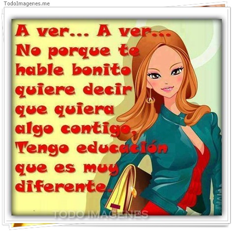 imagen de 3911-20160302-033950