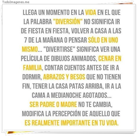 imagen de 8763-20160302-034403
