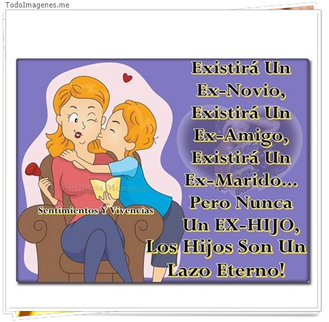 imagen de 1265-20160302-033750