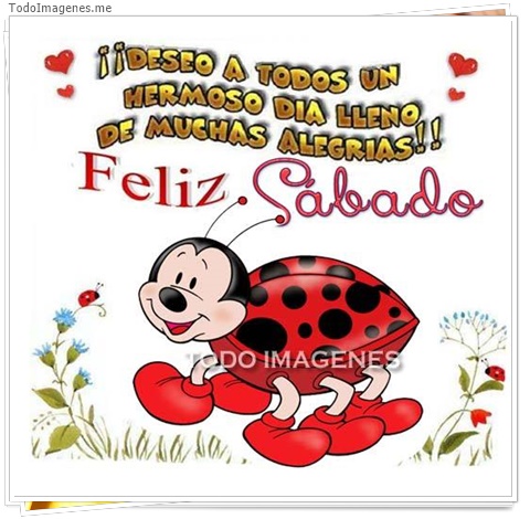 imagen de 7582-20160302-034244